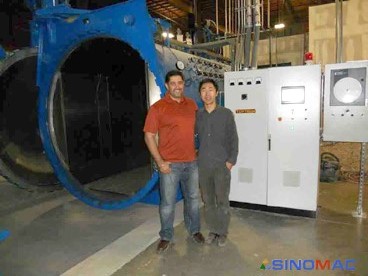 SINOMAC_autoclave_001