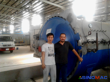 SINOMAC_autoclave_002