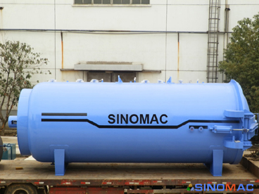 SINOMAC_autoclave_003