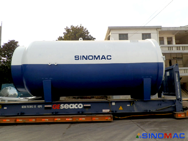 SINOMAC_autoclave_004