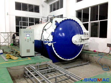 SINOMAC_autoclave_005