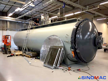 SINOMAC_autoclave_007