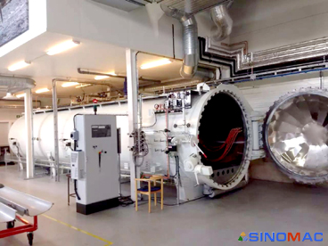 SINOMAC_autoclave_008