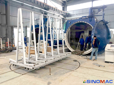 SINOMAC_autoclave_009