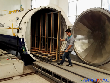 SINOMAC_autoclave_010