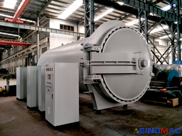 SINOMAC_autoclave_011