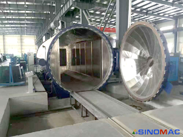 SINOMAC_autoclave_012