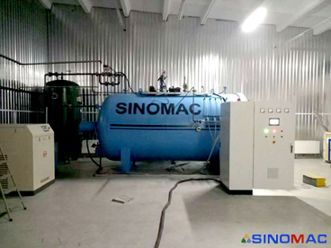 SINOMAC_autoclave_013