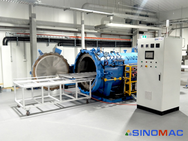 SINOMAC_autoclave_015