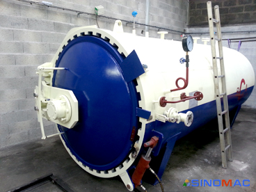 SINOMAC_autoclave_017