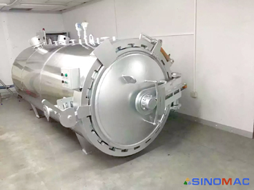 SINOMAC_autoclave_018