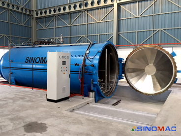 SINOMAC_autoclave_019