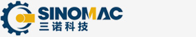 Changzhou Sinomac Machinery Technology Co. Ltd.