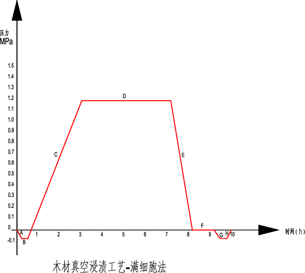 图片22221 拷贝.jpg