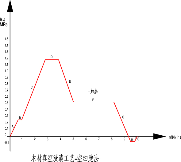 图片14343 拷贝.jpg