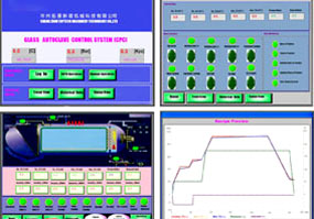 lhjsys-08.jpg